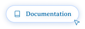 Intor Documentation