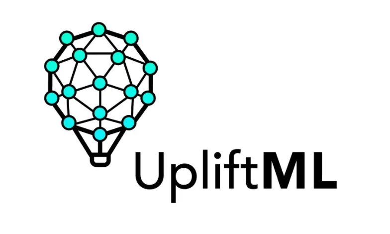 upliftml