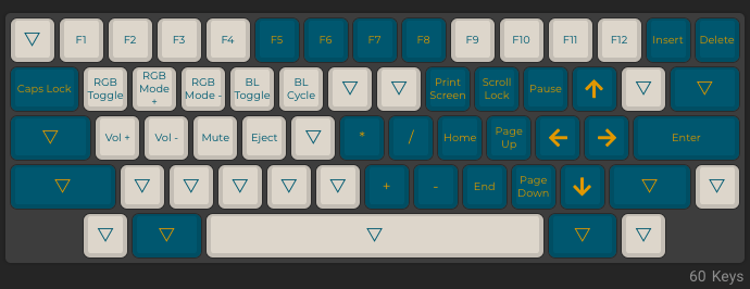 Tokyo60 yingchaotw layer 1