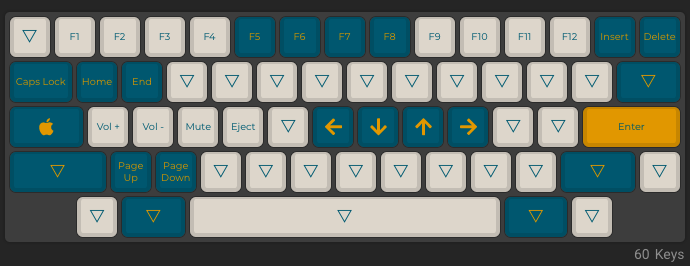 Tokyo60 yingchaotw layer 1