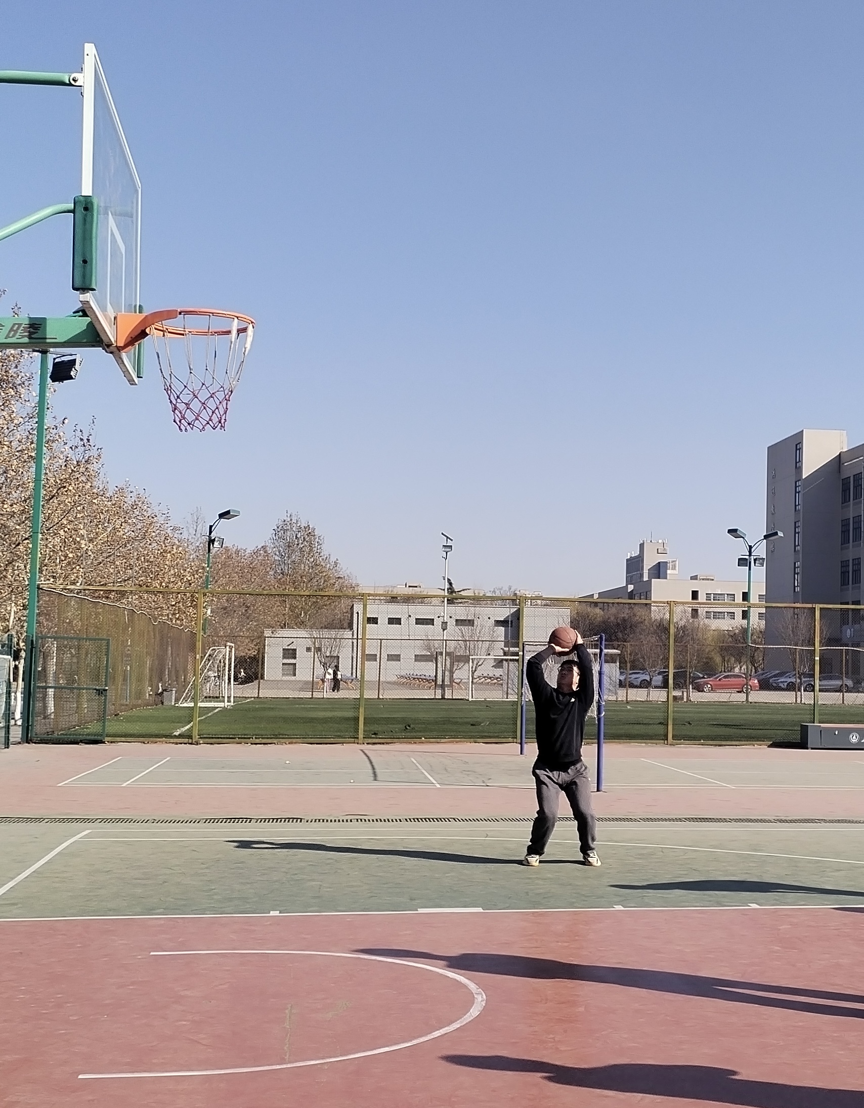 original-shooting-style