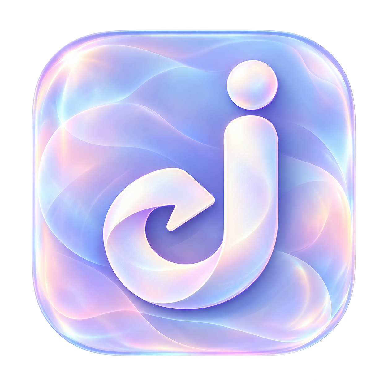 JevDo