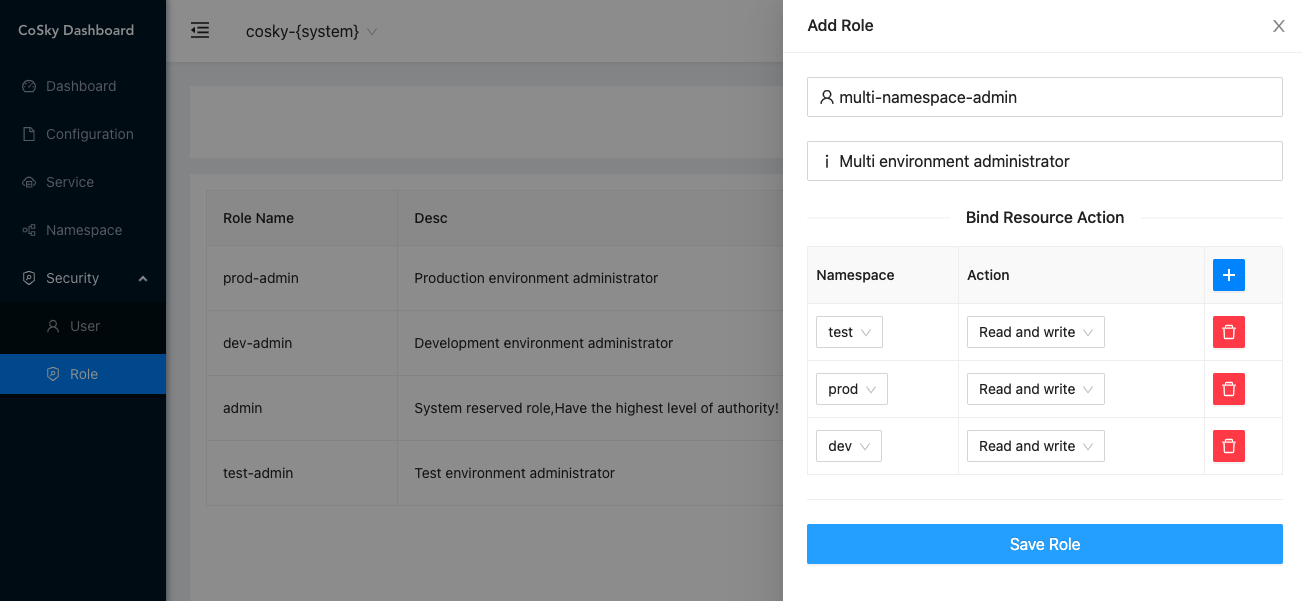 dashboard-role-add