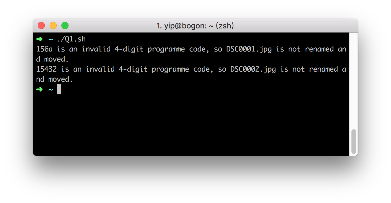 78C1F6F8-5BC5-4359-879B-B698DBAB5BFF