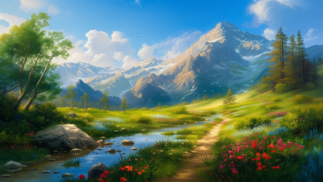 2-ysyThread-如何设计动态线程池?