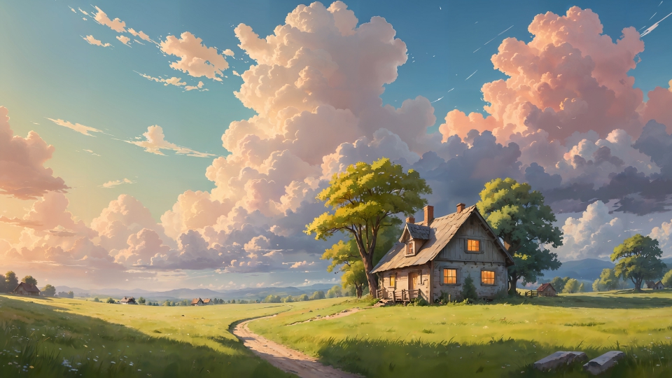 3-ysyThread-core 模块设计-01