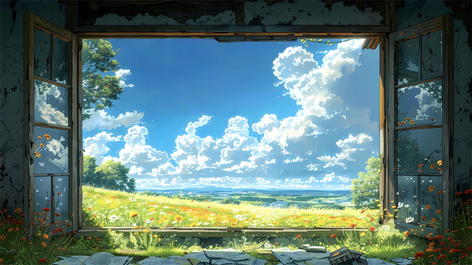 4-ysyThread-starter 模块设计-01