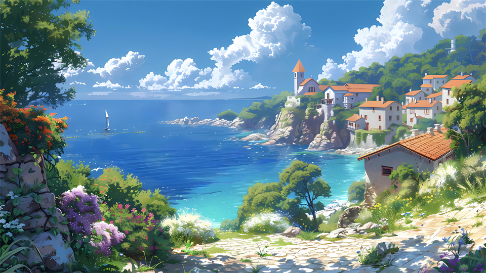 5-ysyThread-starter 模块设计-02