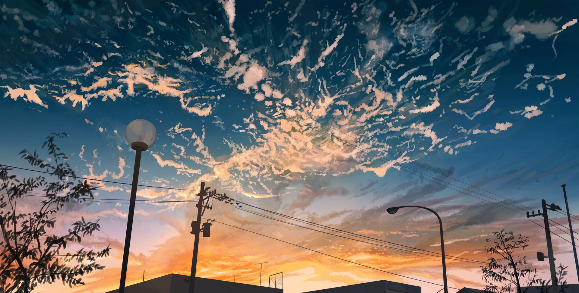 7-ysyThread-线程池参数的并发安全刷新