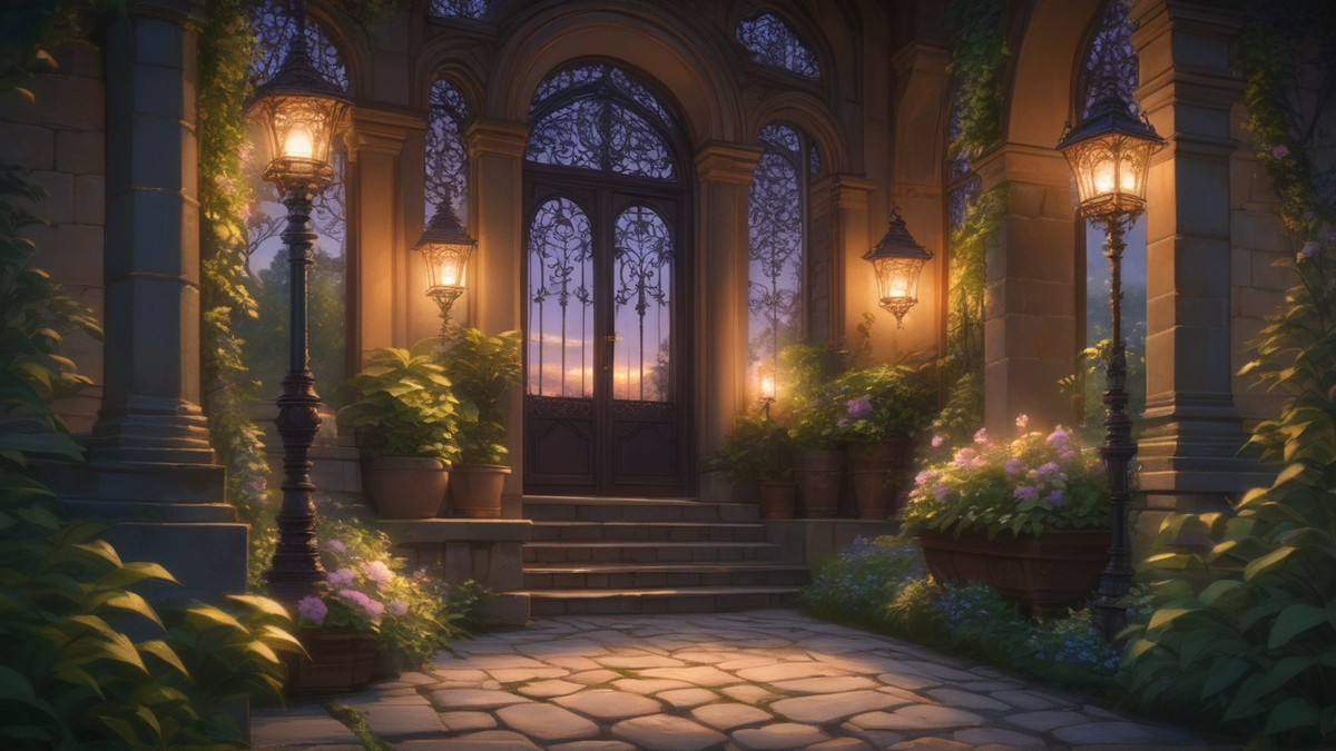 17-ysyThread-可视化管理服务