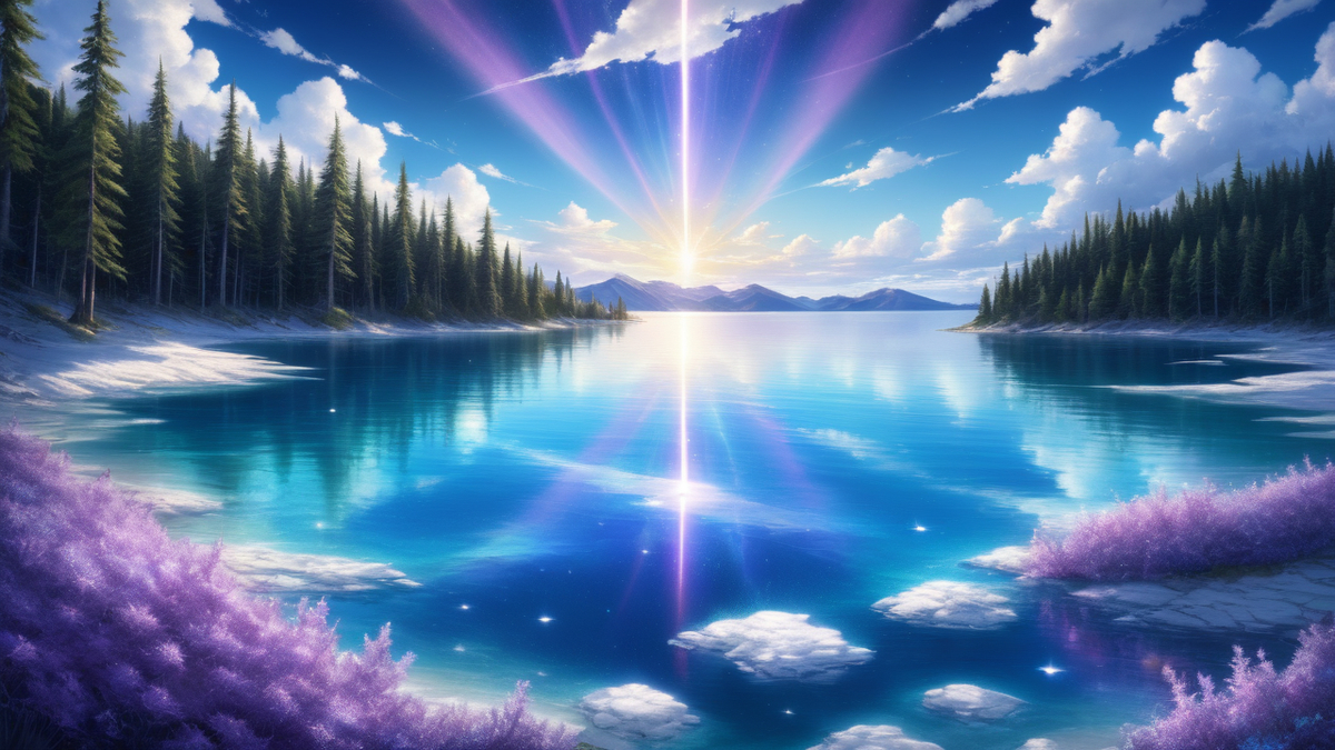 从加密到“一机一密”签名方案的改进与实践