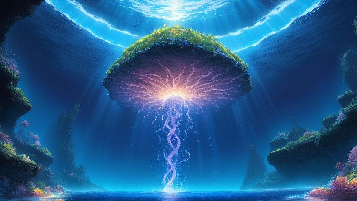 ysyRAG - 为什么需要 AI 基础设施层