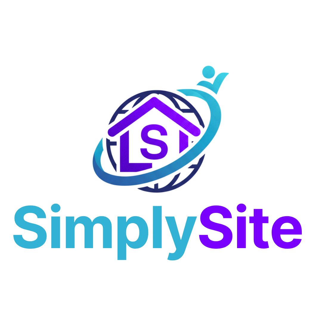 SimplySite