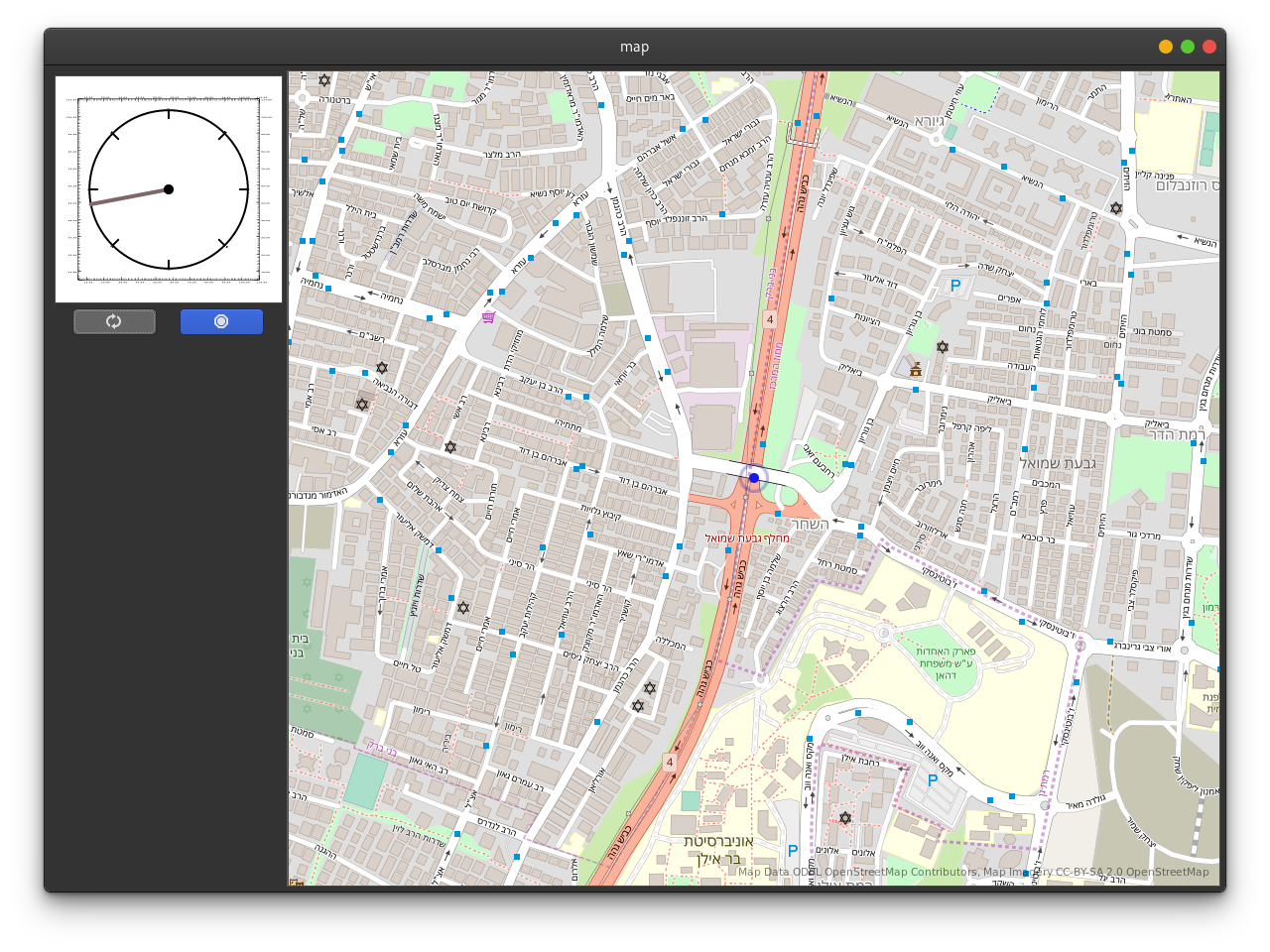 driveplate_map_tiled