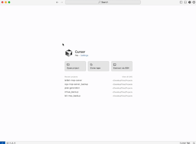demo_with_cursor