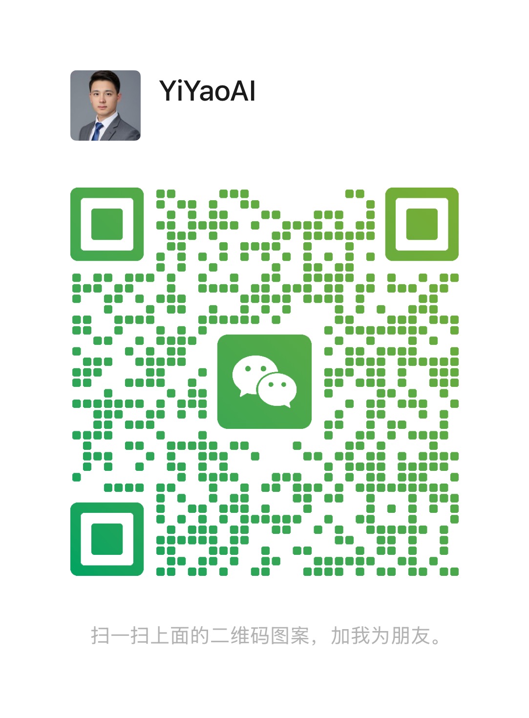 WeChat