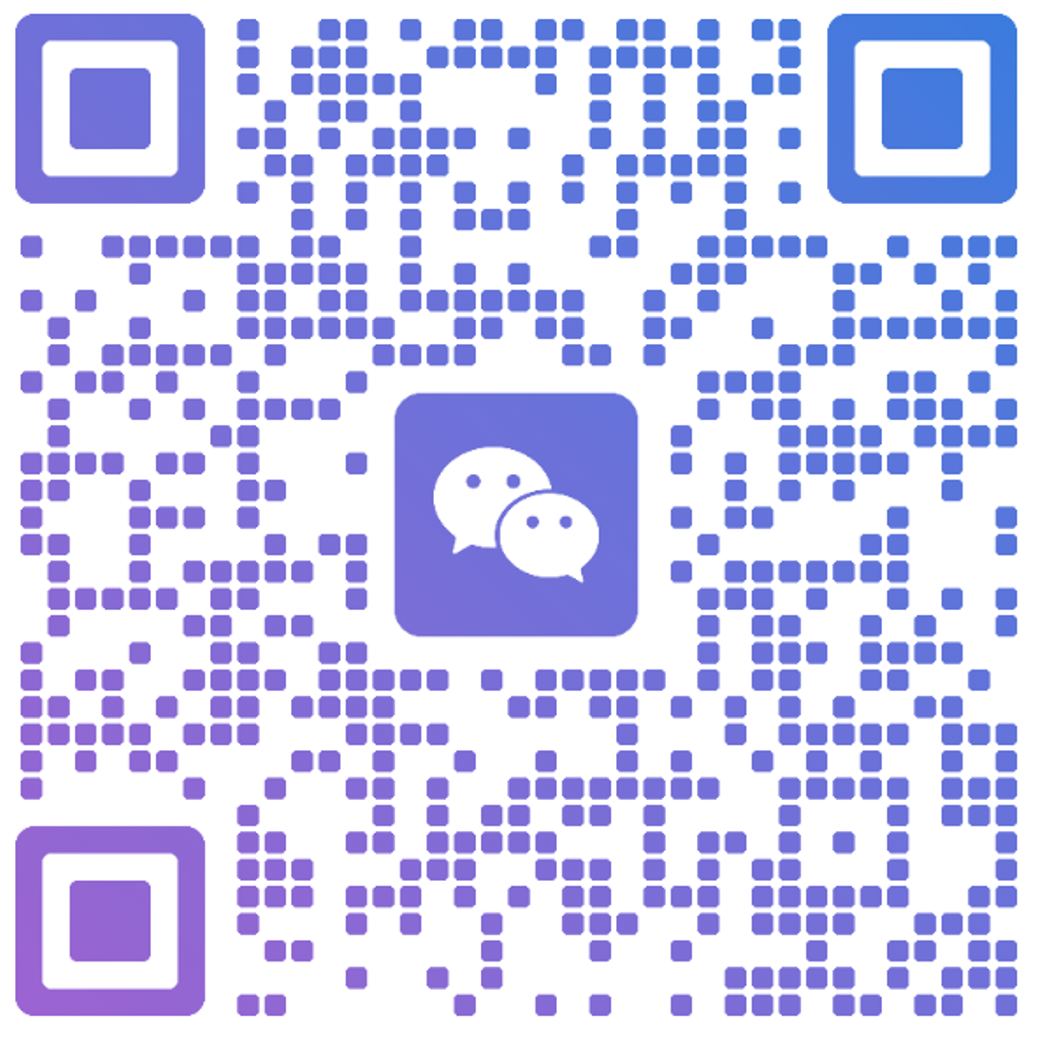 WeChat: yiyunet-ai