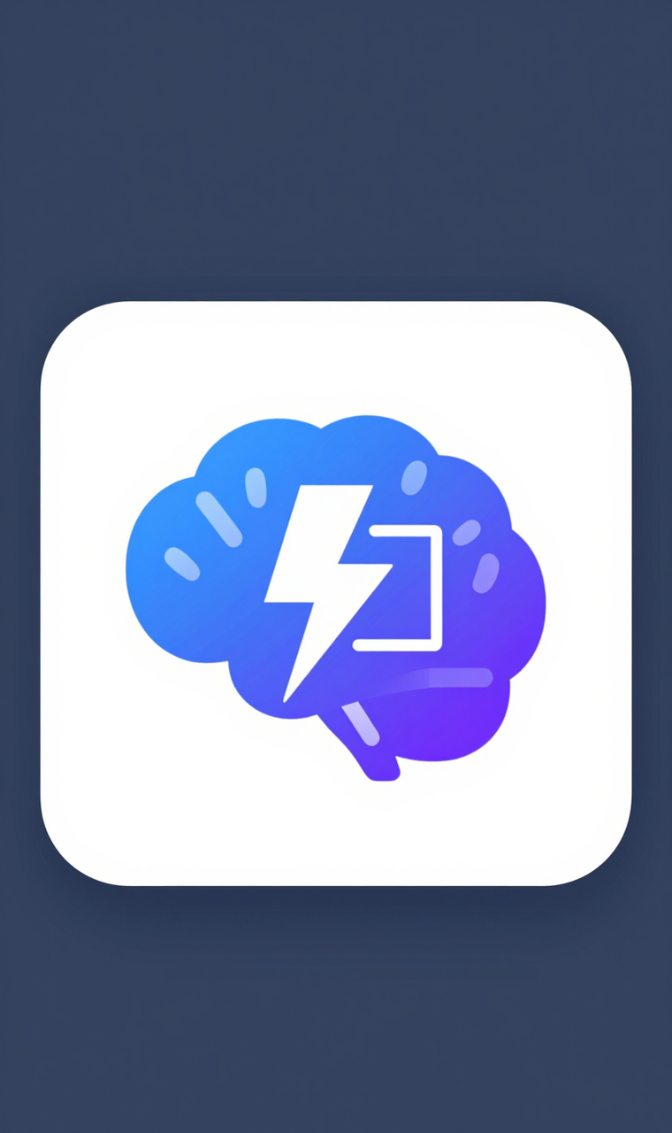 Industry Mastery Icon