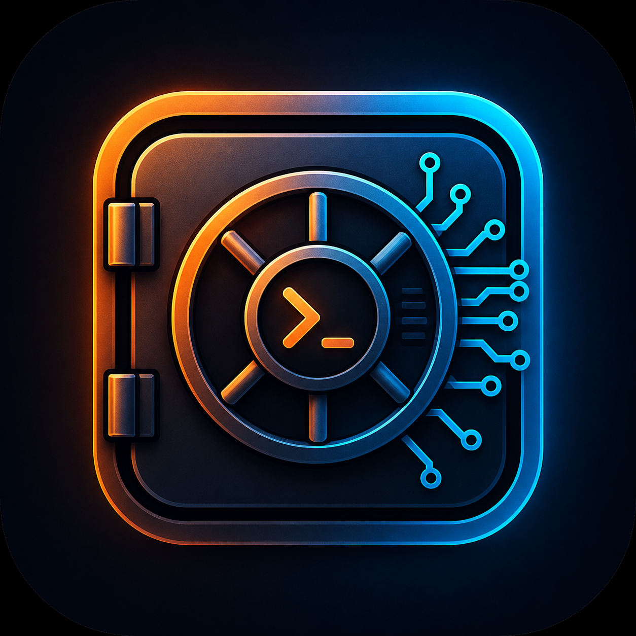 fireworks-ai-tools-memory icon