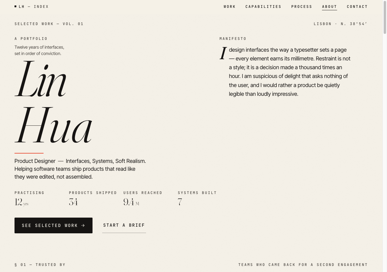 docs/images/examples/designer-portfolio.png