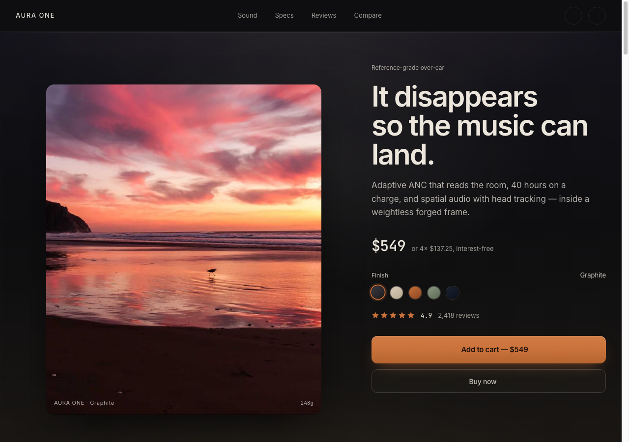 docs/images/examples/ecommerce-product.png