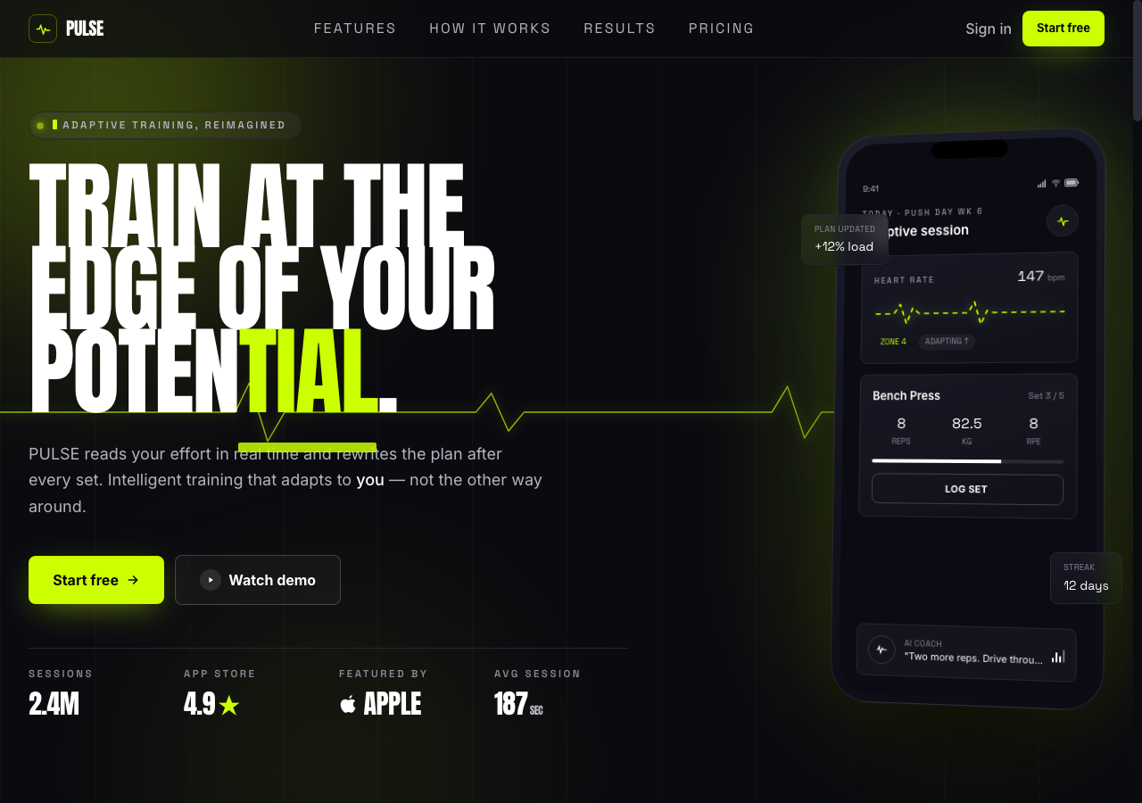 docs/images/examples/fitness-app.png