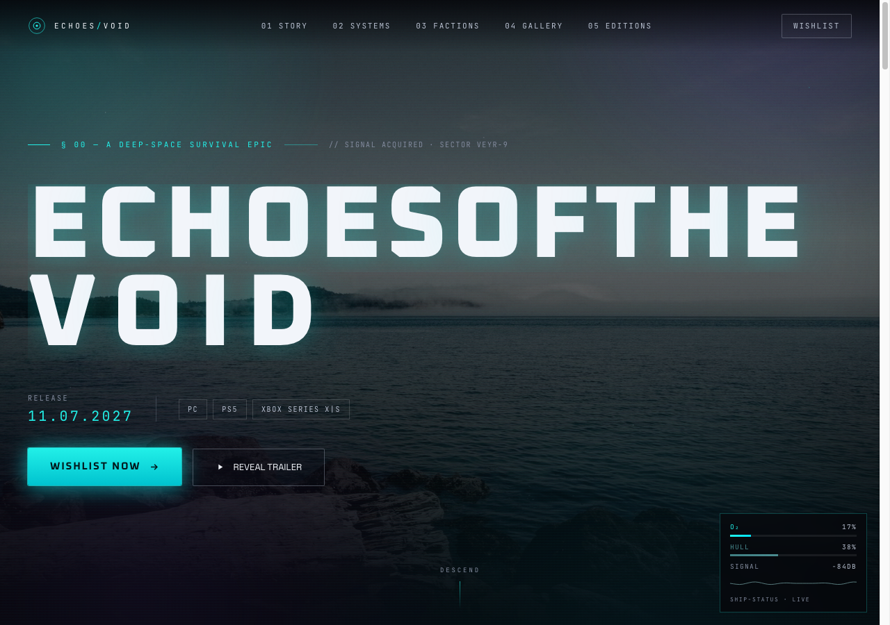 docs/images/examples/game-launch.png