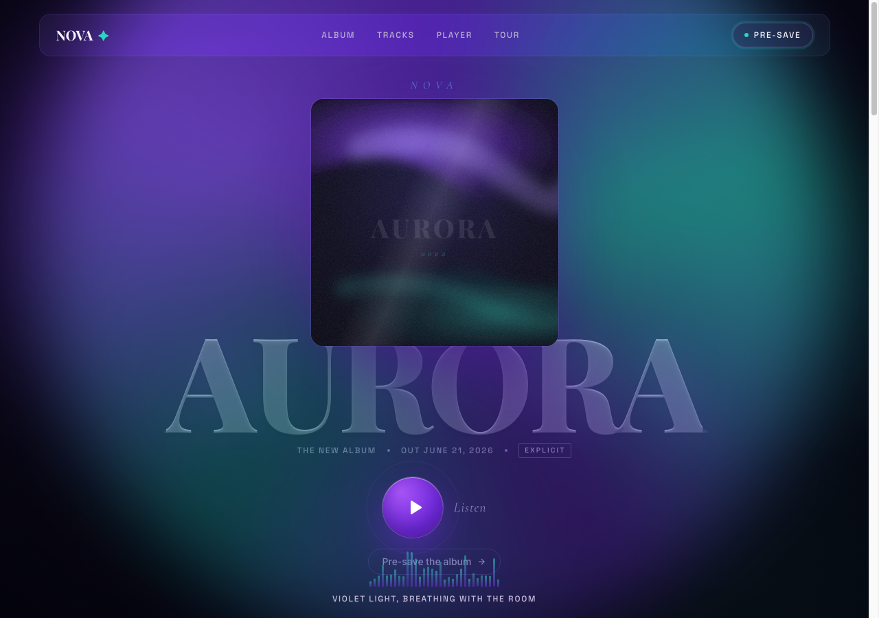 docs/images/examples/music-album.png