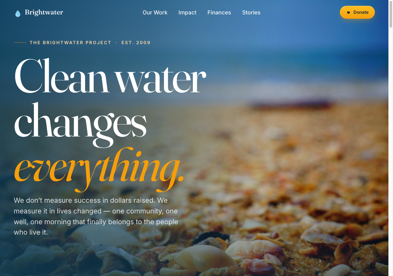 docs/images/examples/nonprofit-cause.png