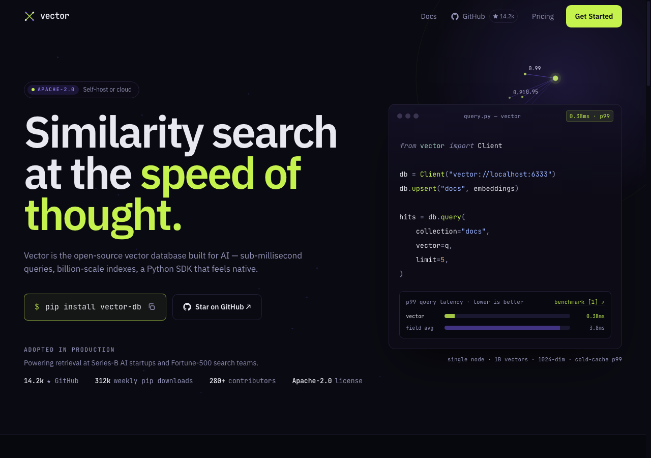 docs/images/examples/saas-vector-db.png