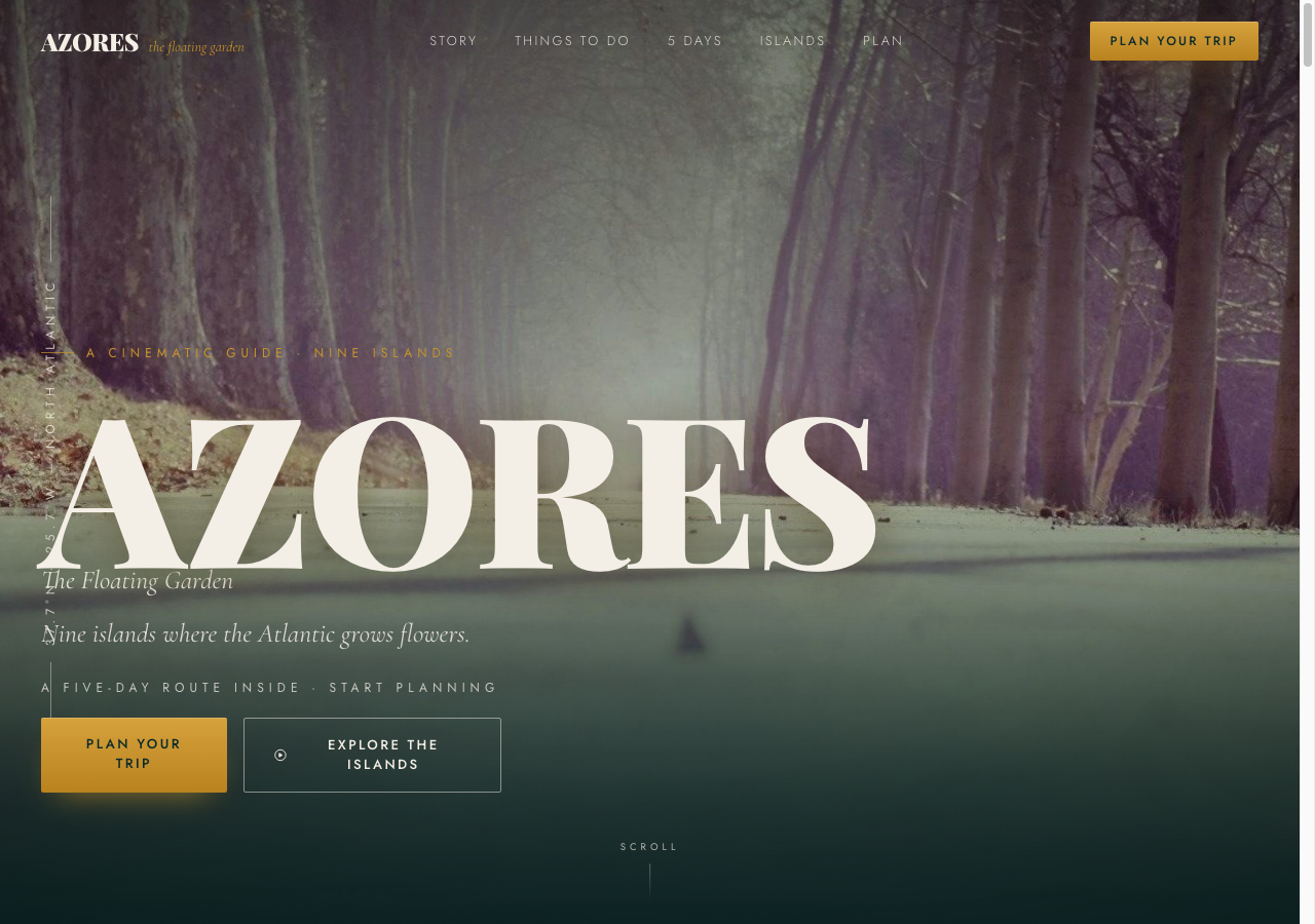 docs/images/examples/travel-destination.png