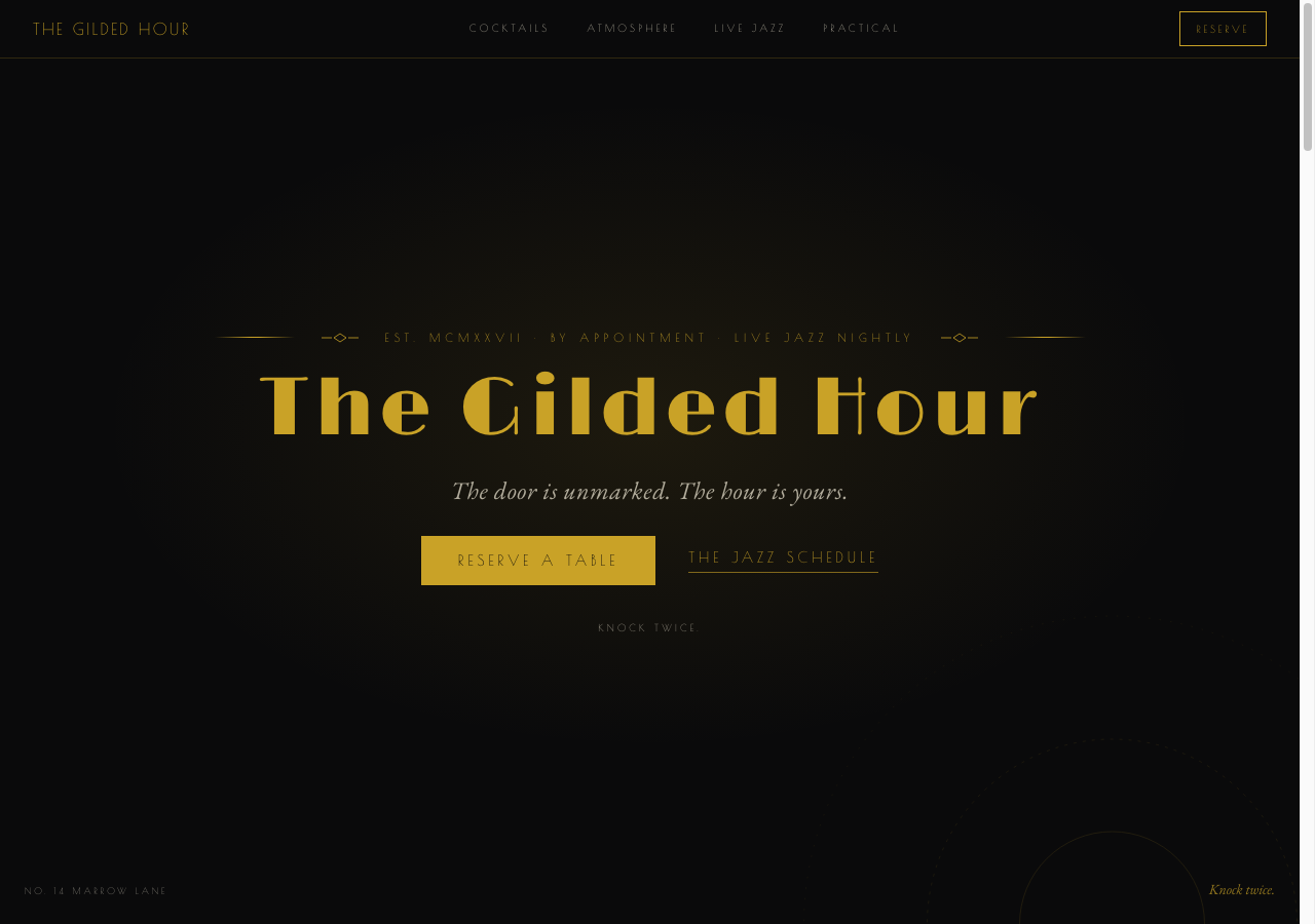 docs/images/style-study/art-deco.png