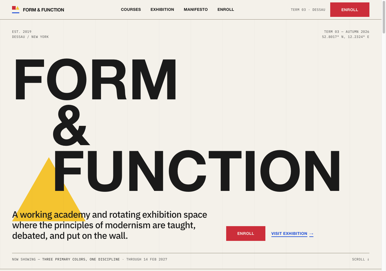 docs/images/style-study/bauhaus.png