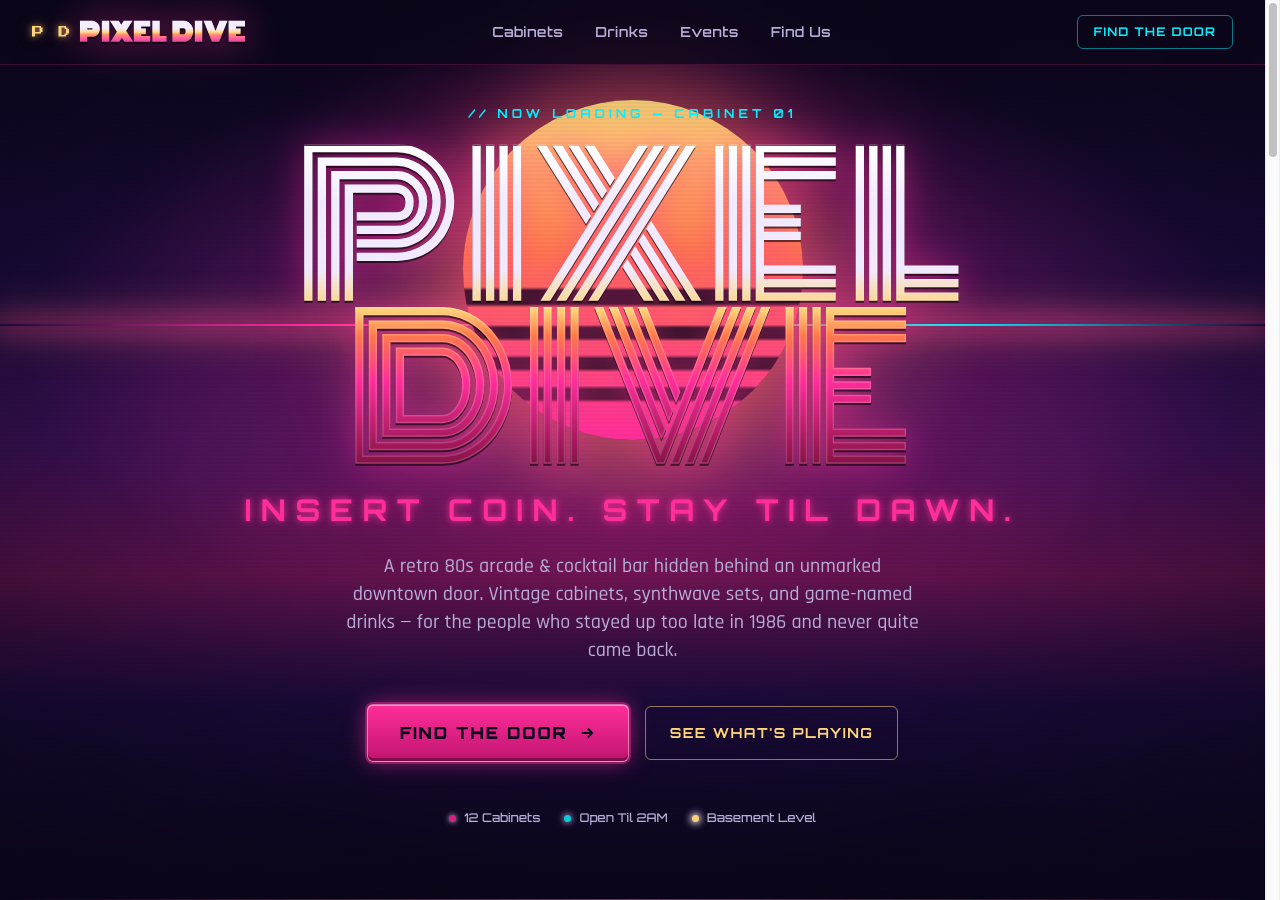 docs/images/style-study/synthwave.png