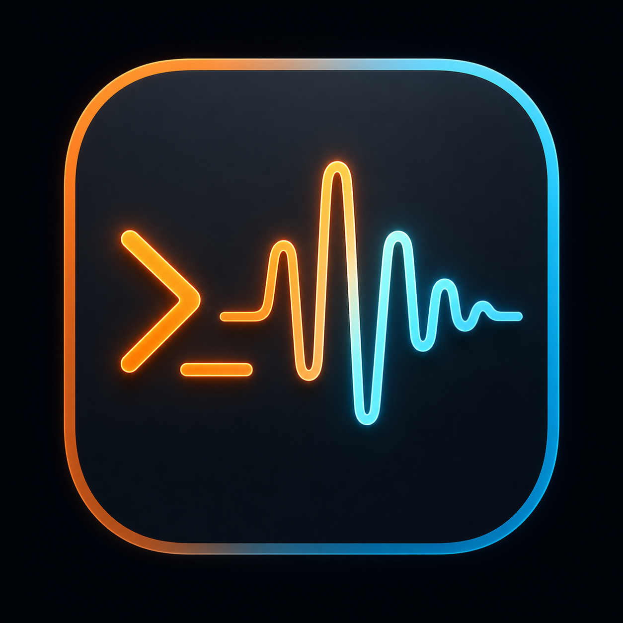 fireworks-radio icon