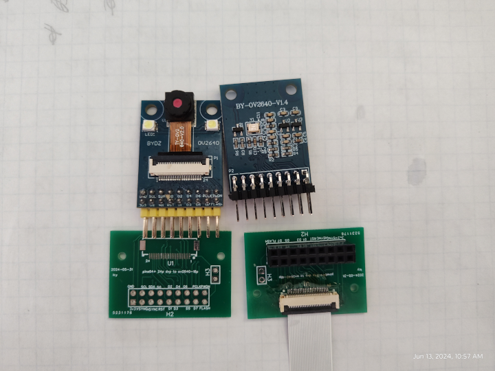 ov2640-fpc-adapter-boards.png