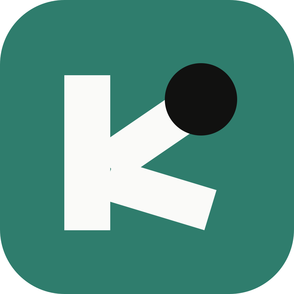 Kensaku