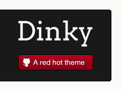 Thumbnail of dinky