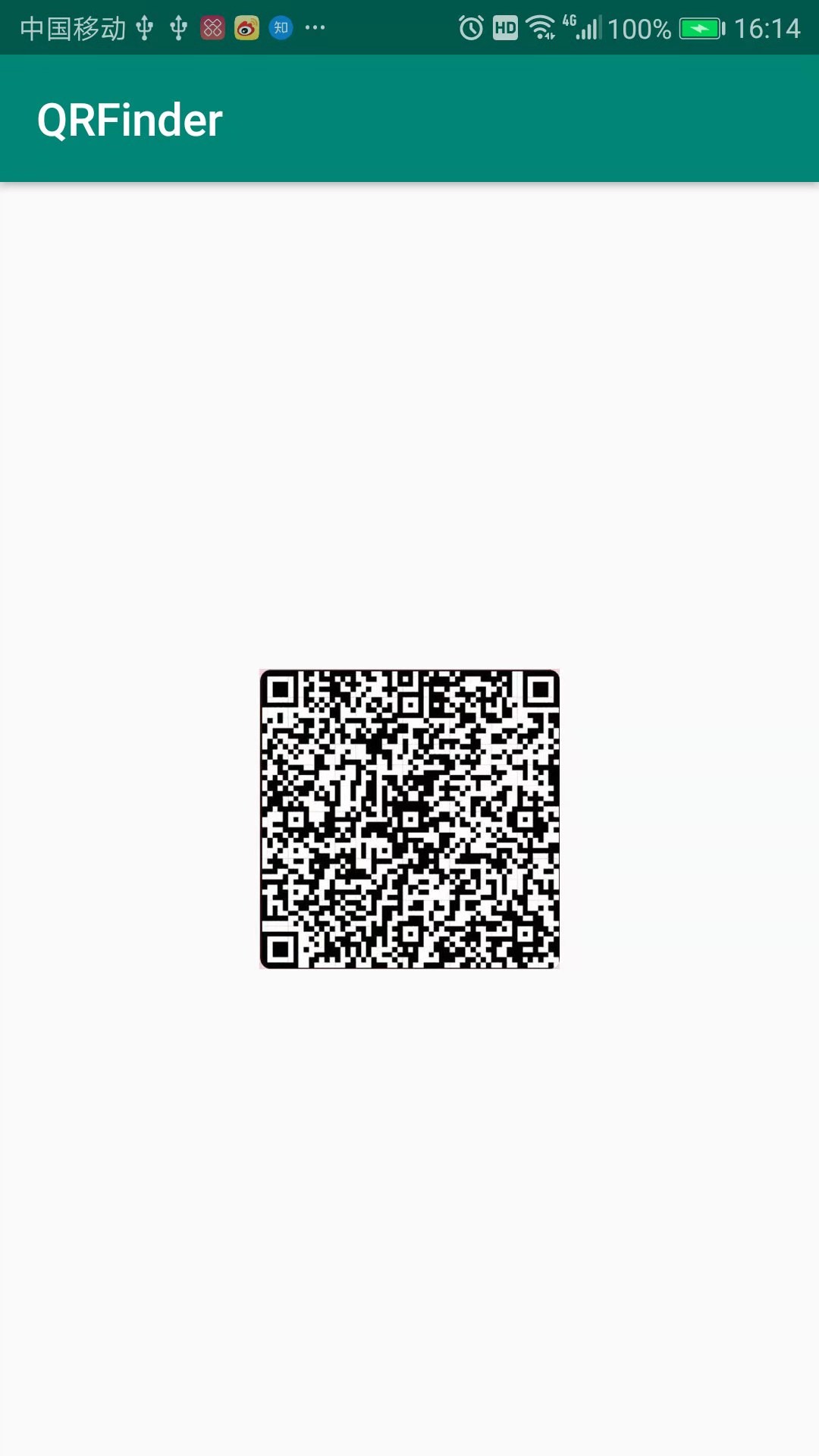 get_qr_in_origin