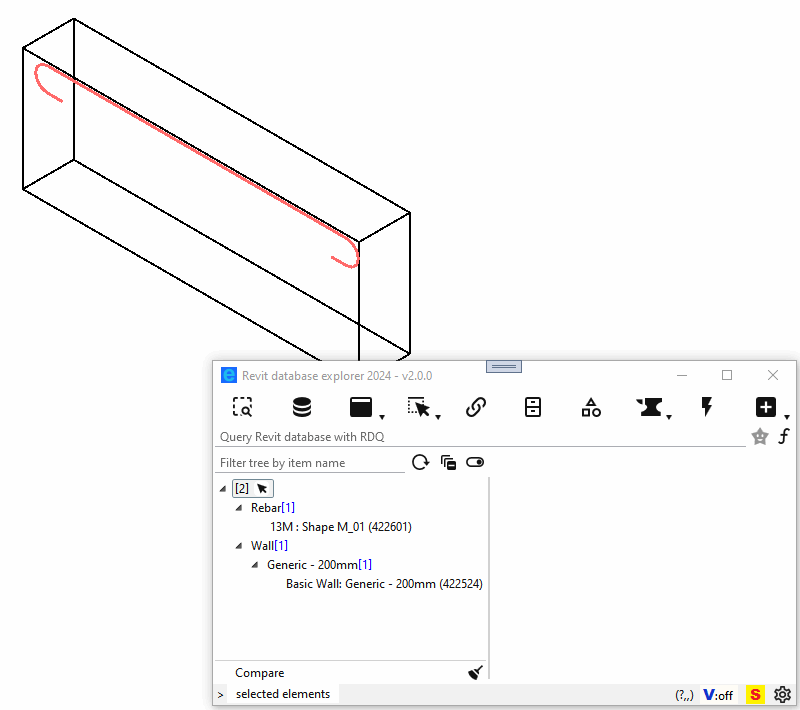 easier-work-with-geometry