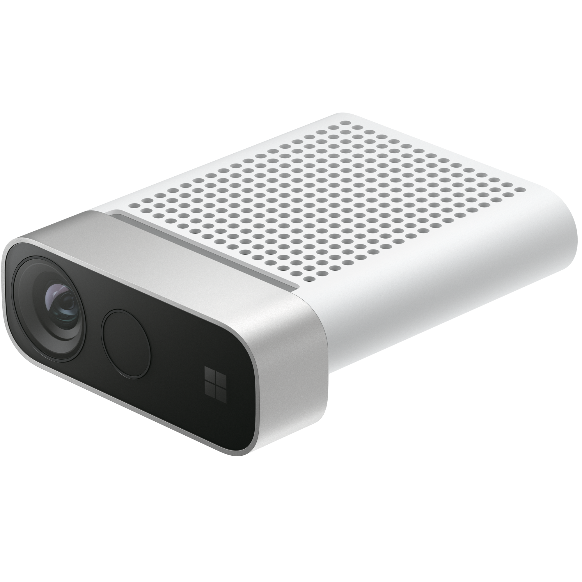 Azure Kinect DK