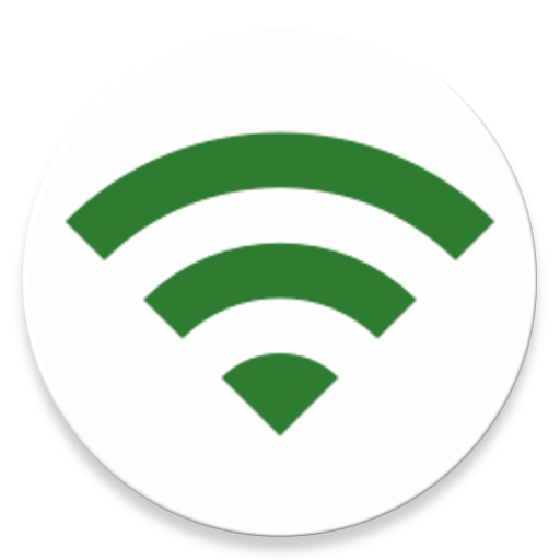 Application Icon