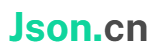 JSON