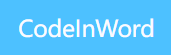 CodeInWord