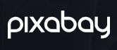Pixabay