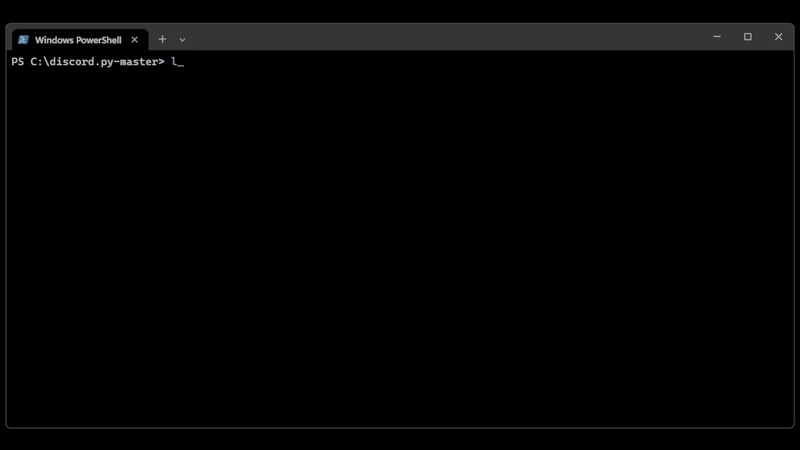 CodeMap Demo
