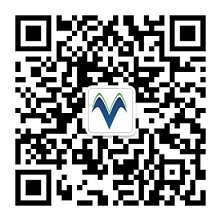 GameProject3 | 游戏服务器框架，网络层分别用SocketAPI、Boost Asio、L-盘古CG网