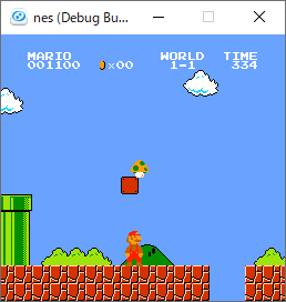 mario2