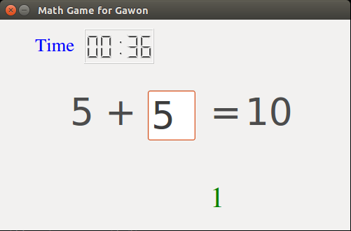 png/math_game.png