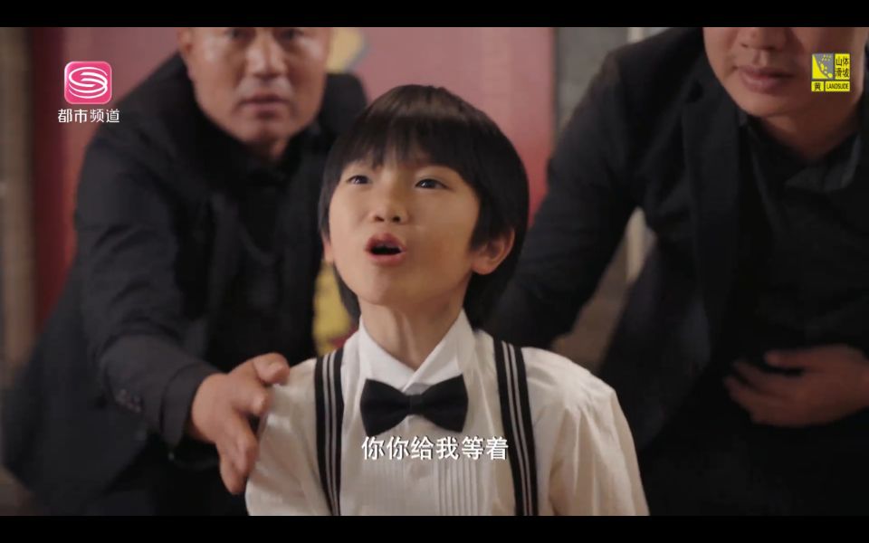 使用用户脚本后的效果